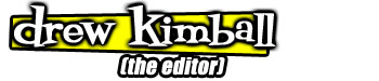 drew kimball (the editor)